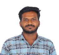 TAMILSELVAN U